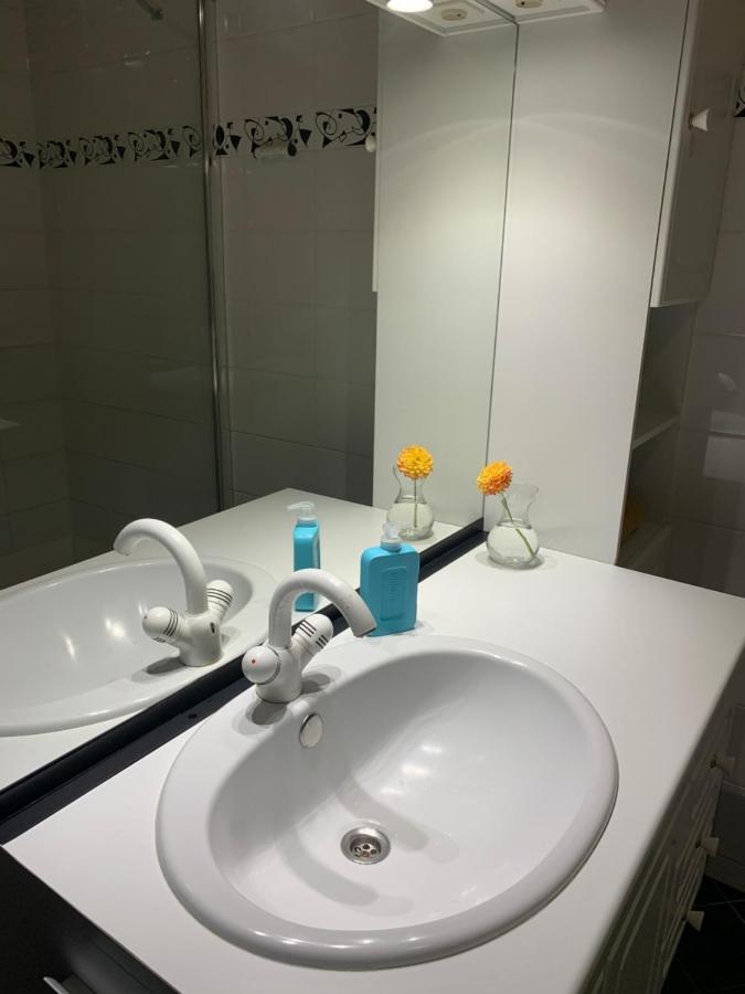 By Goselink Bed & Breakfast Alkmaar Ngoại thất bức ảnh
